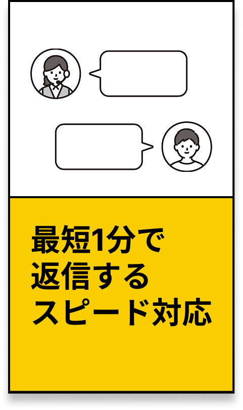 生活保護だけは 避けたい